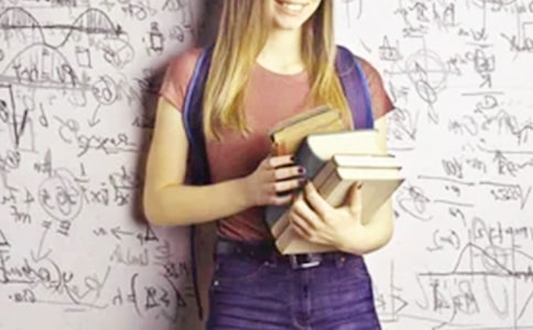 ��ѧ�������ĵ����9ƪ