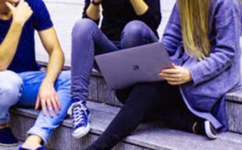 ��ѧ������ʵ���ĵ���᷶�ģ�ͨ��7ƪ��