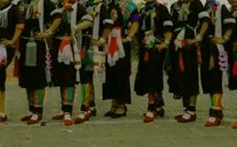 ����˵����