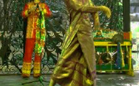 ���ڴ�����Ķ�����