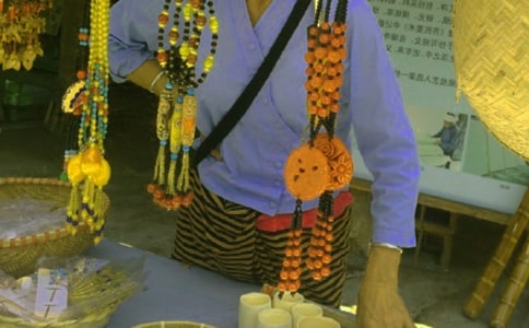 ����ķ�������650��