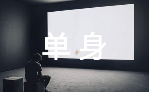 ����������к��ӽ����Խ����ķ���