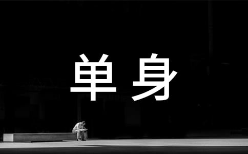 �������ɢ��