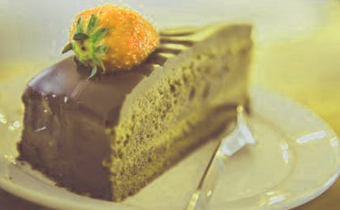 һ�鵰��Ĺ���