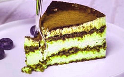 �����Ļ����