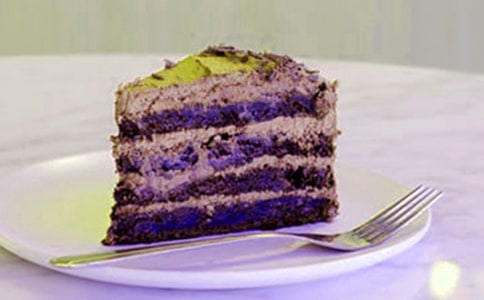 ����������15ƪ�����㣩