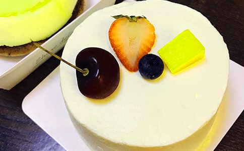 ������������ռ�