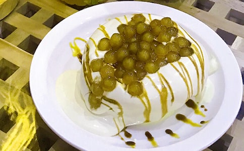 һ�꼶����������