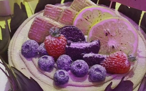 ����������(��15ƪ)