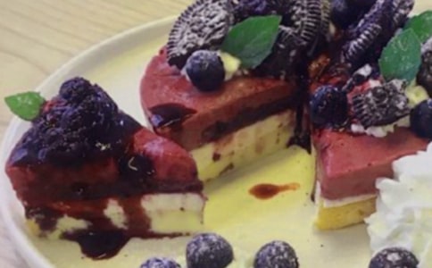 ���������꼶��������