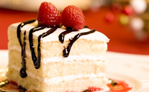 ҽʦ�ڵ����ϵ�ף���ͨ��140�䣩