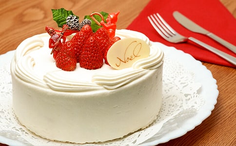 DIY�����߻�����