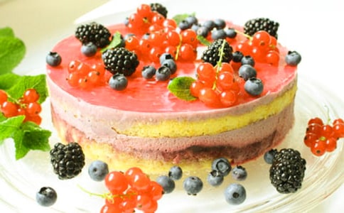 ������߻�����