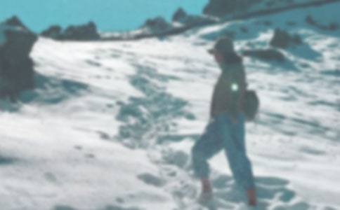 ��һ��ȥ��ɽ����