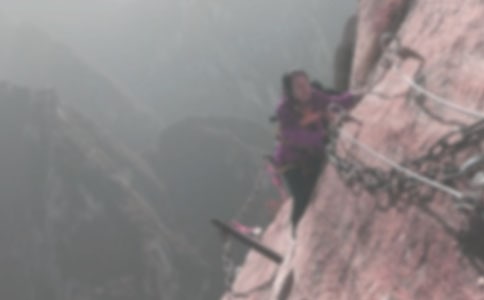 �����㡿��ɽ��������