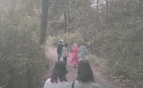 ��ɽ������