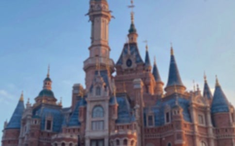 ���Ϻ���ʿ������