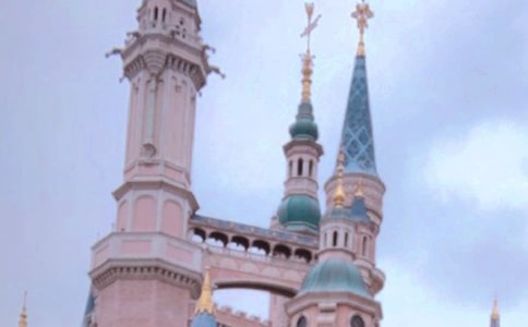 ������۵�ʿ�������