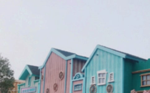 上海迪士尼作文15篇(推荐)