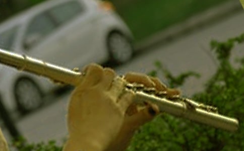 �������ķ���