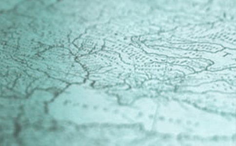 ���������о��ĵ����