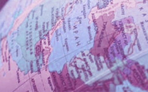 初中地理教学心得体会