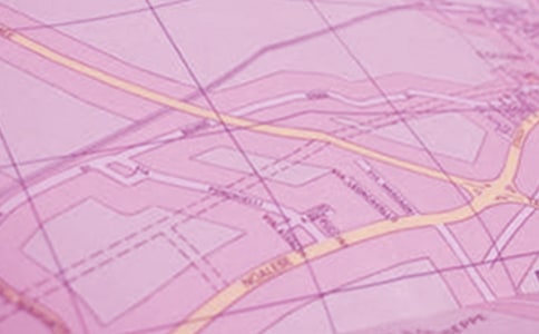 �й������ֳ��������ز�