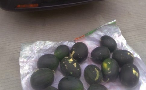 �ڵ�̯���꼶����