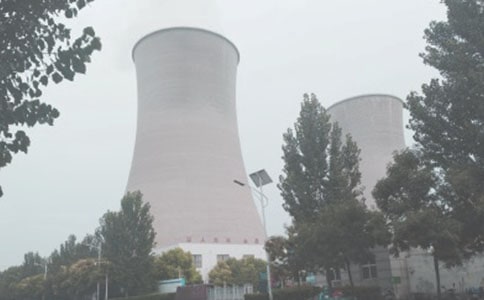 �糧��ȸ��˹����ܽ�