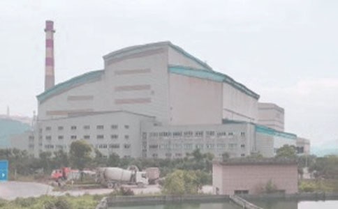 �糧���˹����ܽ᷶��