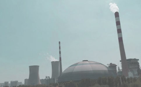 �糧�����ܽ�(15ƪ)