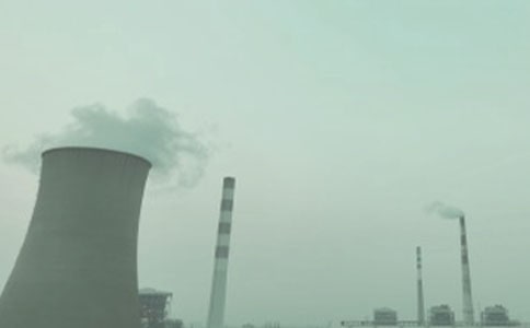 电厂暴雨天气应急预案精选(5篇)