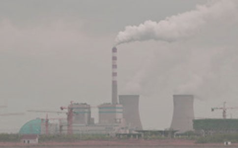 �糧���չ����ܽἯ����ƪ