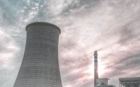 �糧�೤�����ݽ���