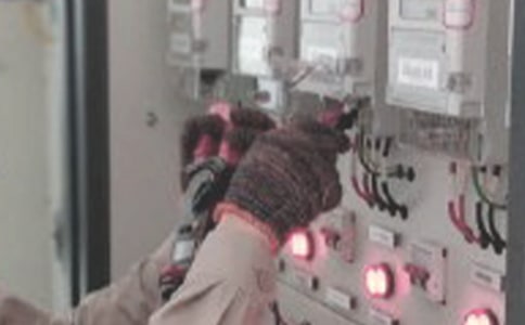 电工实训总结经典(6篇)