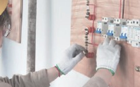 ���Ƽ����繤ʵѵ�ܽ�