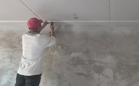 �繤�������չ����ܽ�ϼ�[14ƪ]