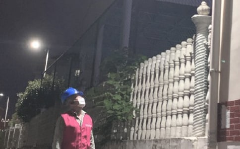 �繤����ʵѵ�ĵ���ᣨͨ��17ƪ��