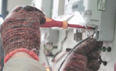 �繤��ȸ��˹����ܽᣨ��ѡ25ƪ��