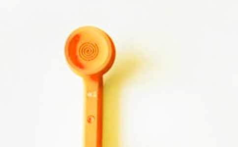 秋天的电话六年级叙事作文