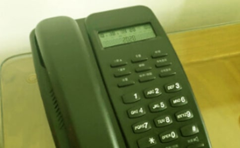 ���꼶�²ᡶ��绰����ѧ��˼