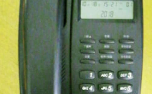 �绰--�����绰