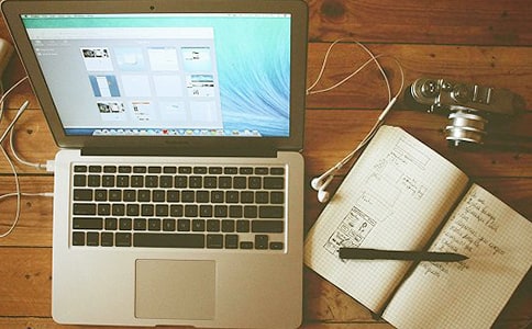 �������ѧ����