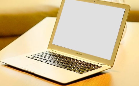 关于电脑的作文:电脑历险记