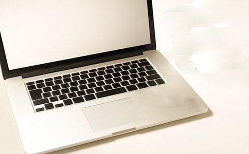 电脑的作用小学生优秀作文