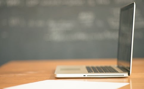 ��ѡ��ƪ�������ģ��ҵĵ���סլ