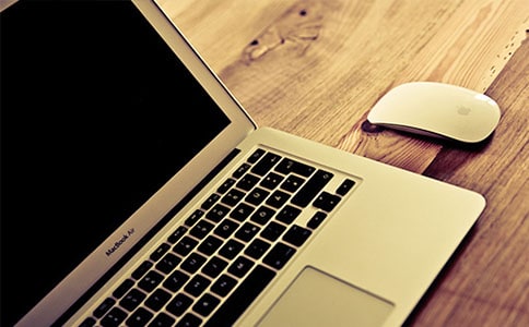 �����ĵ�������