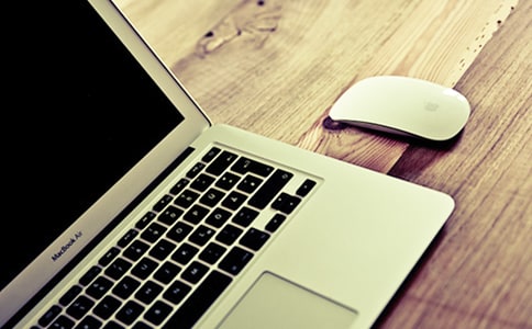 �����š��������꼶����300����ƪ