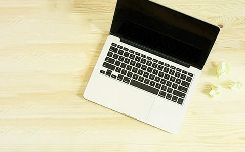 �ҵĵ��Թ�������