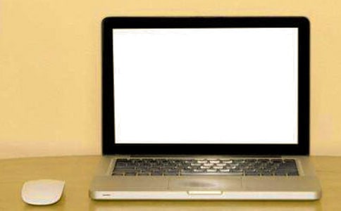 电脑营销策划方案常用(5篇)